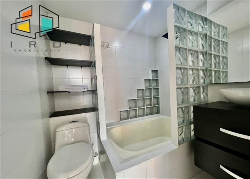 Apartamento en Arriendo - Ansicht 5