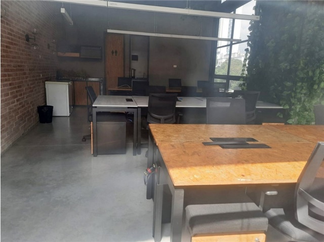Local en Arriendo - Vista 3