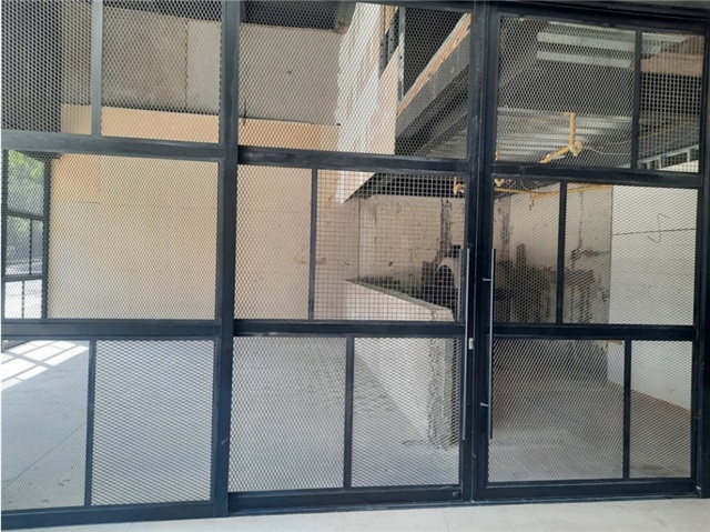 Local en Arriendo - Vista 5
