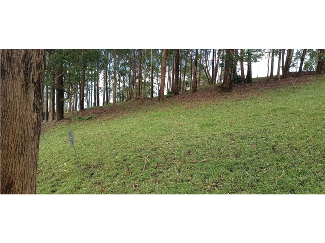 Lote en venta en Loma Del Escobero, Envigado, 9380 m² · foto 2 de 19