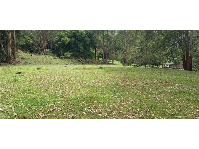 Lote en venta en Loma Del Escobero, Envigado, 9380 m² · foto 9 de 19