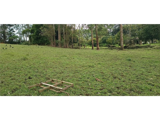 Lote en venta en Loma Del Escobero, Envigado, 9380 m² · foto 12 de 19