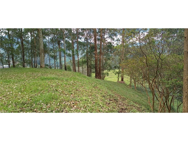 Lote en venta en Loma Del Escobero, Envigado, 9380 m² · foto 16 de 19