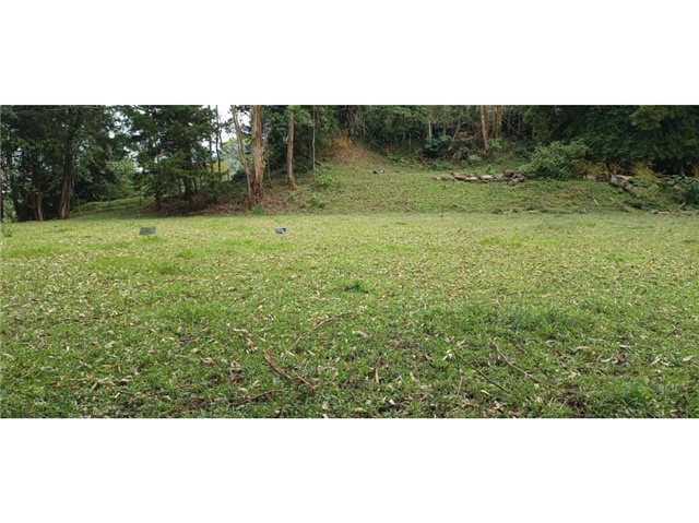 Lote en venta en Loma Del Escobero, Envigado, 9380 m² · foto 17 de 19