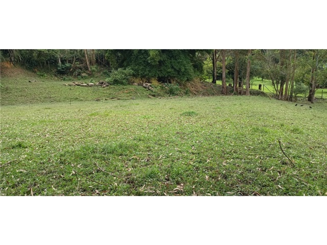 Lote en venta en Loma Del Escobero, Envigado, 9380 m² · foto 18 de 19