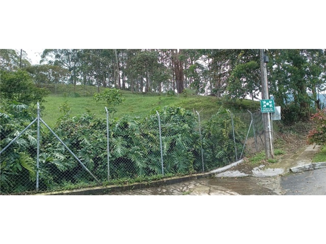 Lote en venta en Loma Del Escobero, Envigado, 9380 m² · foto 19 de 19