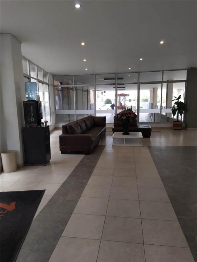 Piso – Bogotá, Localidad Engativá - Vista 3