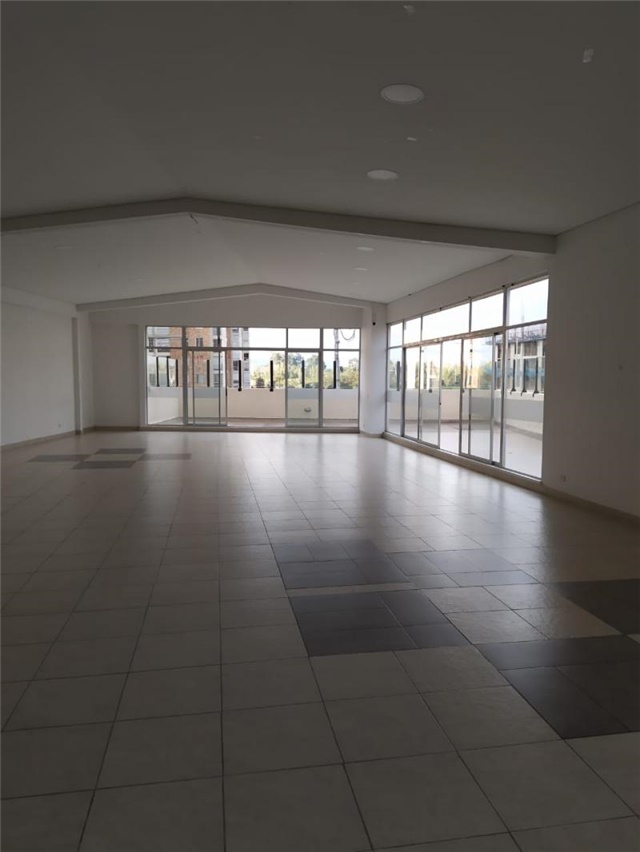 Piso – Bogotá, Localidad Engativá - Vista 4