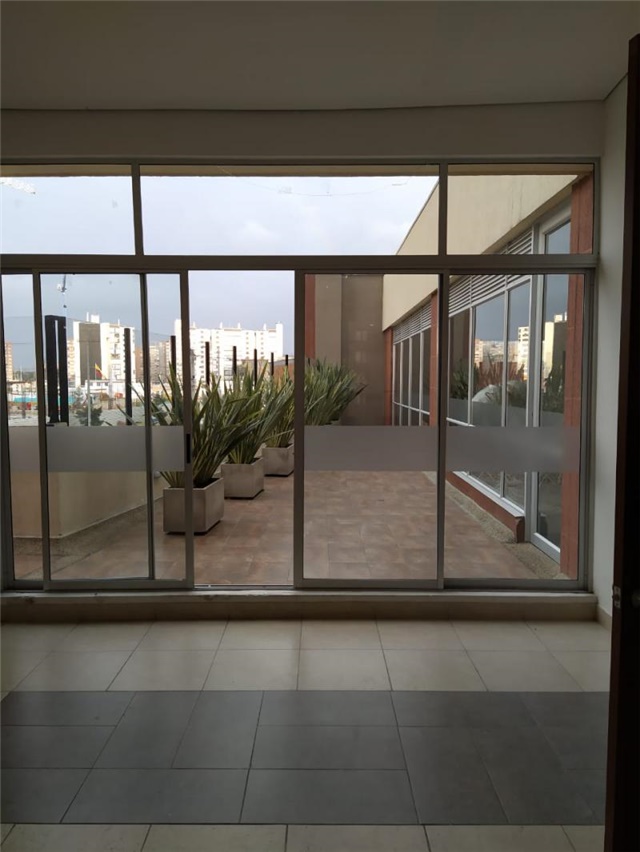 Piso – Bogotá, Localidad Engativá - Vista 5