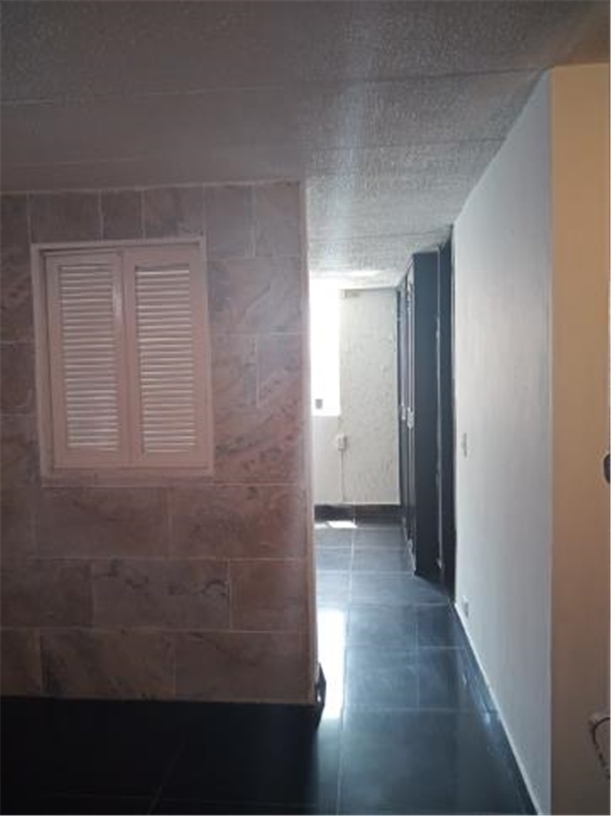 Piso – Bogotá, Localidad Kennedy - Vista 2
