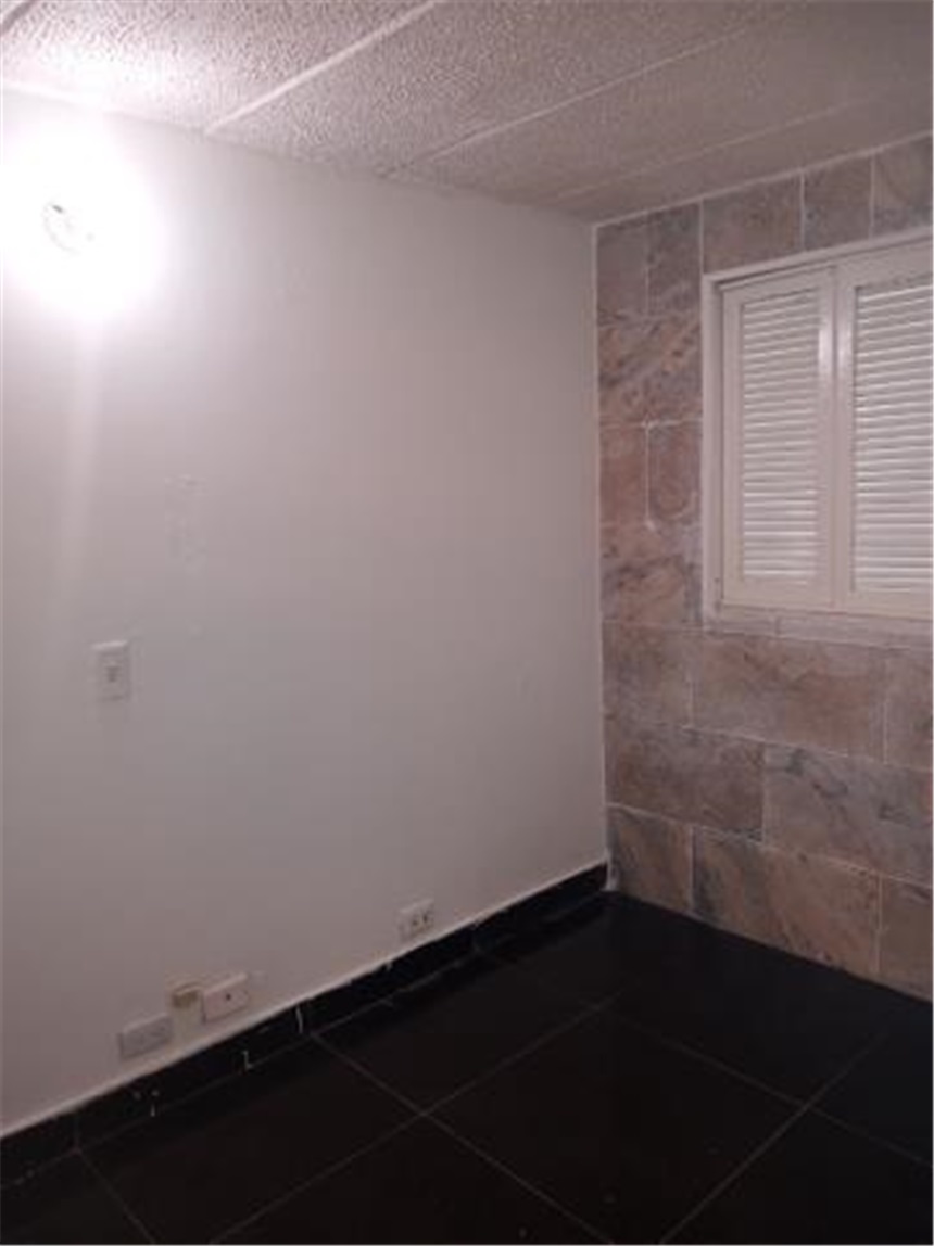 Piso – Bogotá, Localidad Kennedy - Vista 3