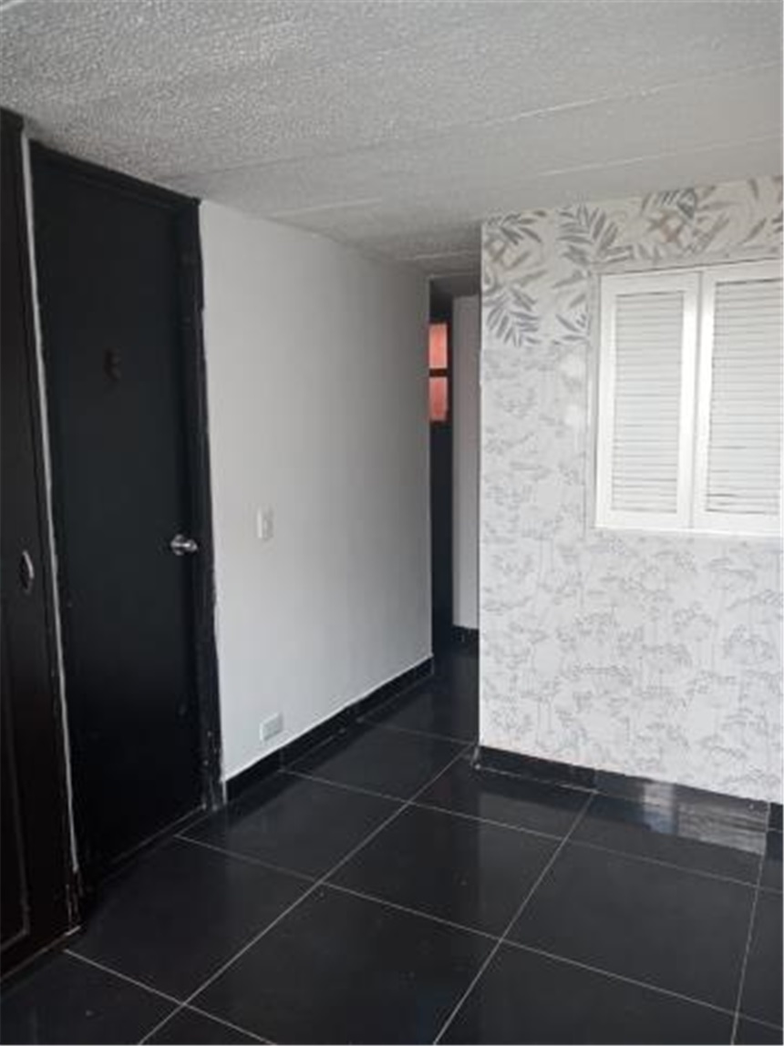 Piso – Bogotá, Localidad Kennedy - Vista 4