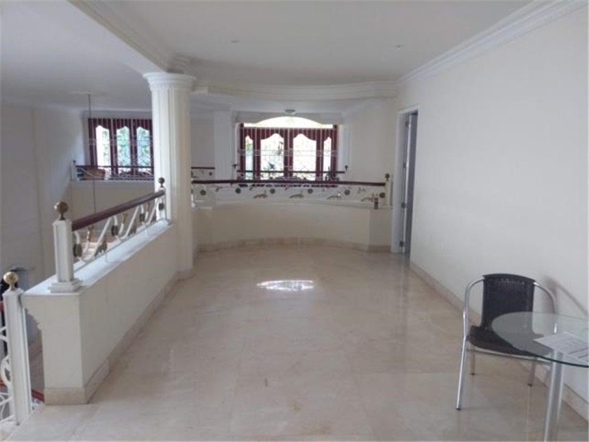 Casa en venta en El Poblado, Barranquilla · foto 7 de 24