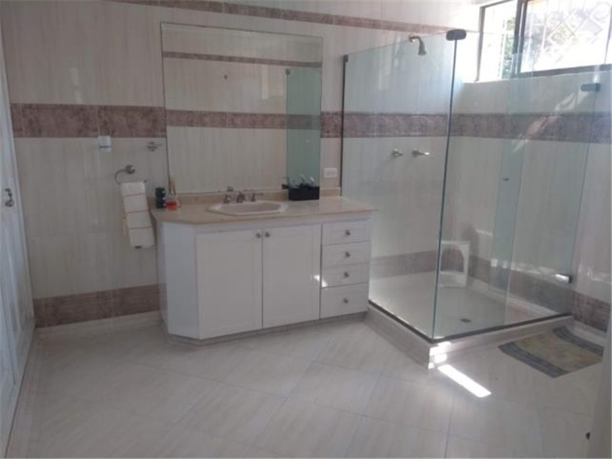 Casa en venta en El Poblado, Barranquilla · foto 20 de 24