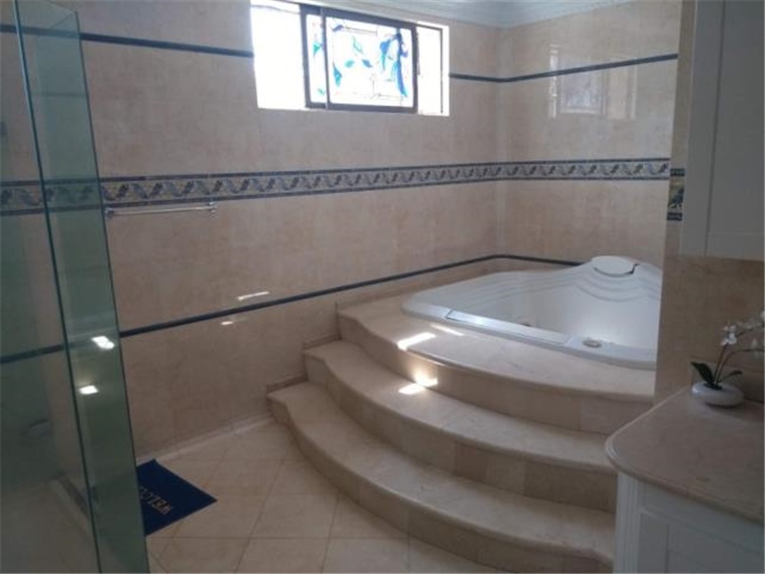 Casa en venta en El Poblado, Barranquilla · foto 21 de 24