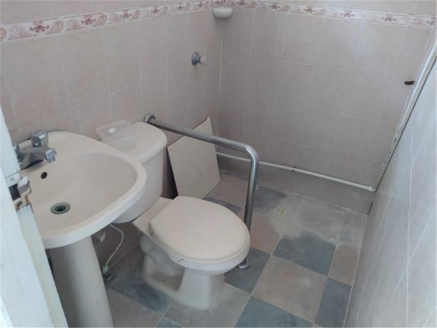 Edificio en venta en El Porvenir, Barranquilla, 1350 m² · foto 22 de 24