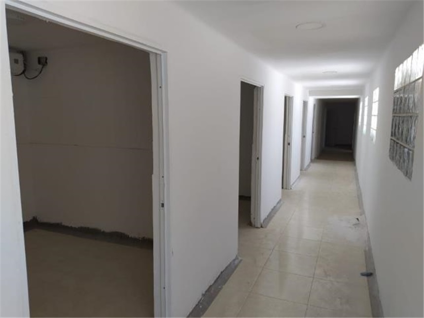 Edificio en venta en El Porvenir, Barranquilla, 1350 m² · foto 5 de 24
