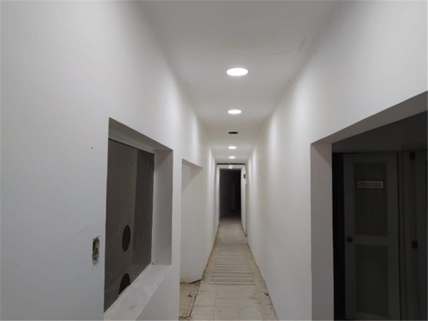 Edificio en venta en El Porvenir, Barranquilla, 1350 m² · foto 8 de 24
