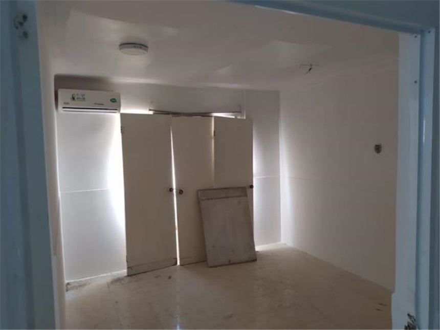 Edificio en venta en El Porvenir, Barranquilla, 1350 m² · foto 20 de 24
