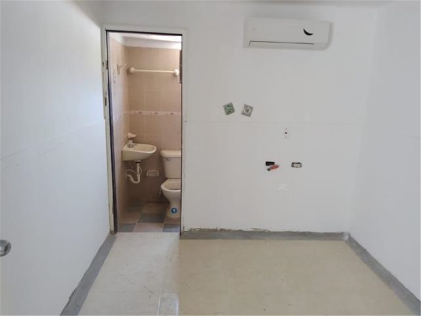 Edificio en venta en El Porvenir, Barranquilla, 1350 m² · foto 16 de 24