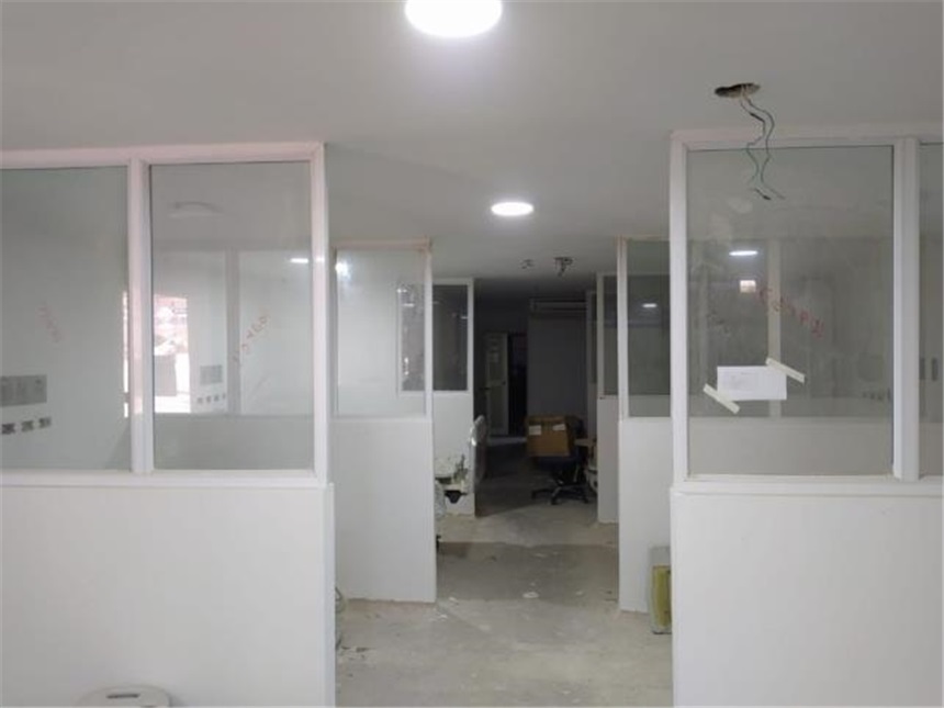 Edificio en venta en El Porvenir, Barranquilla, 1350 m² · foto 7 de 24