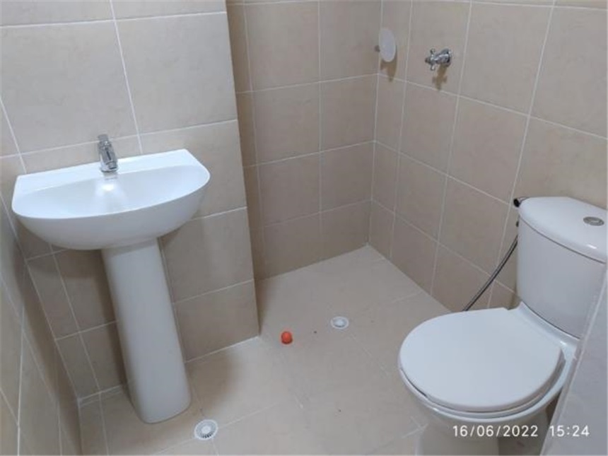 Apartamento en venta en Miramar, Barranquilla · foto 15 de 24