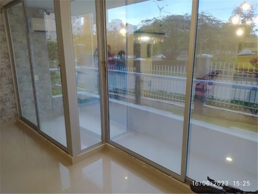 Apartamento en venta en Miramar, Barranquilla · foto 4 de 24
