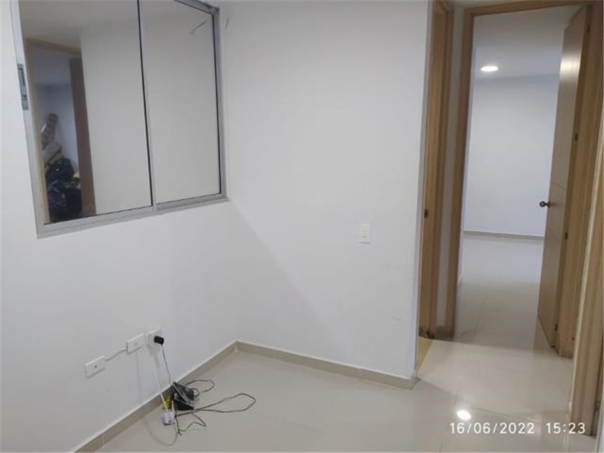 Apartamento en venta en Miramar, Barranquilla · foto 14 de 24