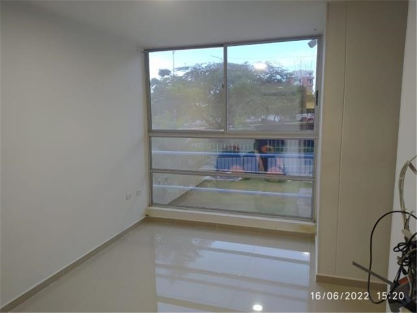 Apartamento en venta en Miramar, Barranquilla · foto 6 de 24