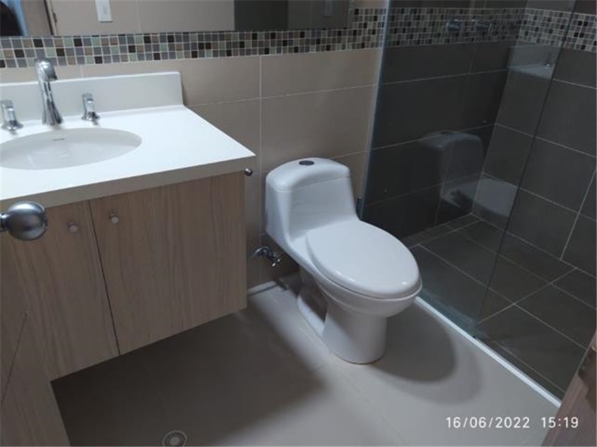 Apartamento en venta en Miramar, Barranquilla · foto 7 de 24