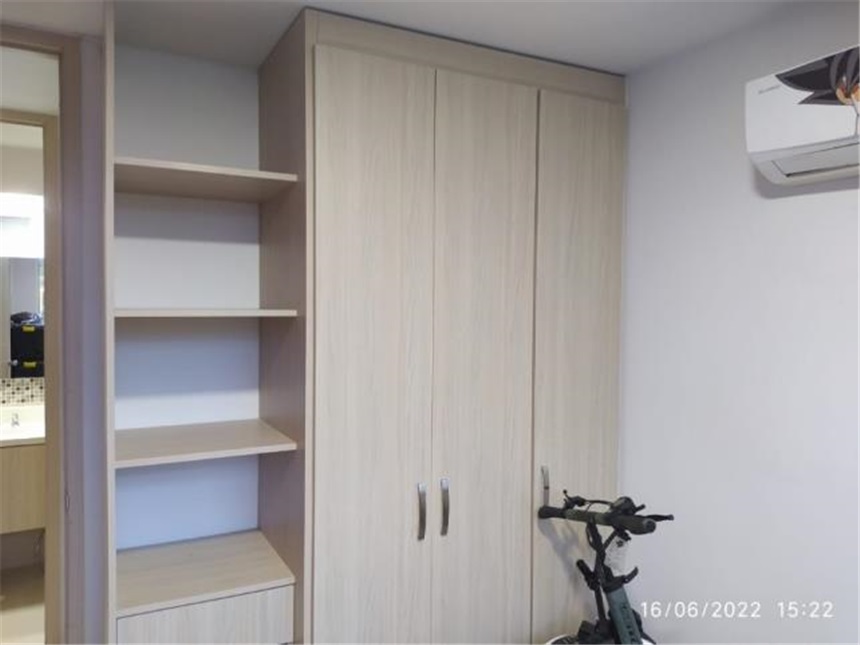 Apartamento en venta en Miramar, Barranquilla · foto 13 de 24