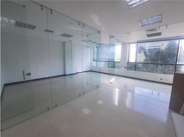 Oficina en Arriendo - Vista 3