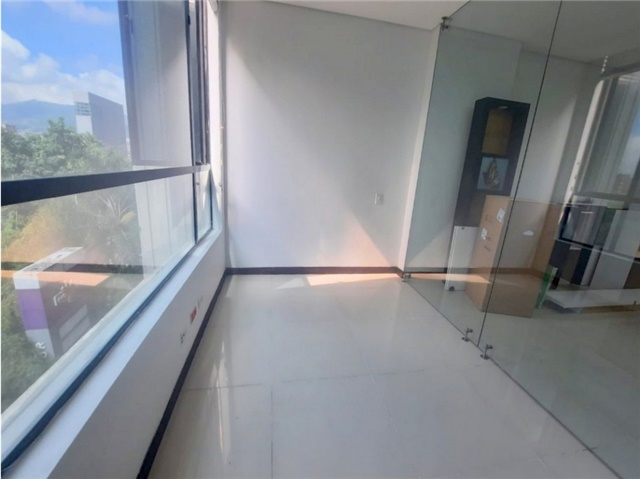 Oficina en Arriendo - Vista 5