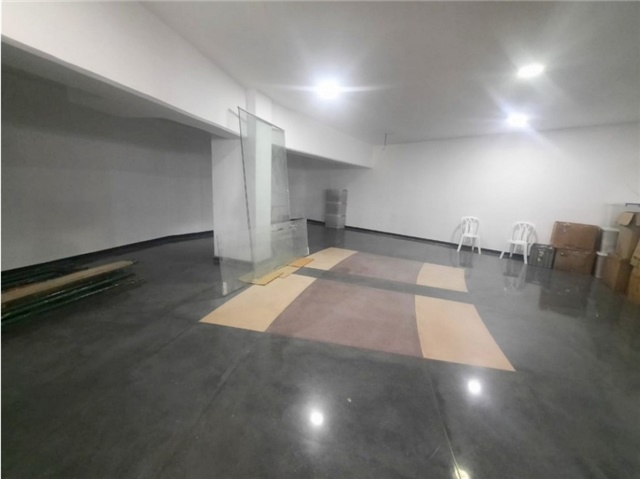 Oficina en Arriendo
