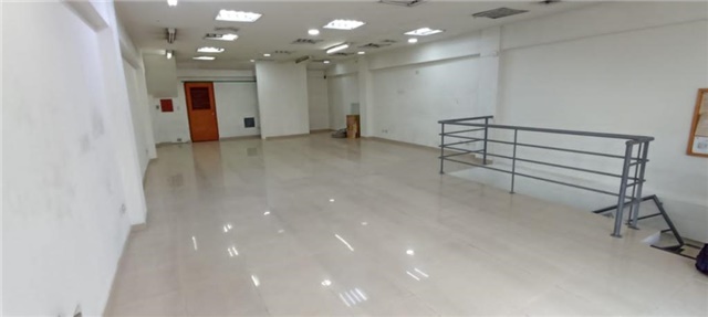 Local en Arriendo - View 4