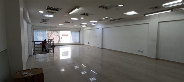 Local en Arriendo - View 2