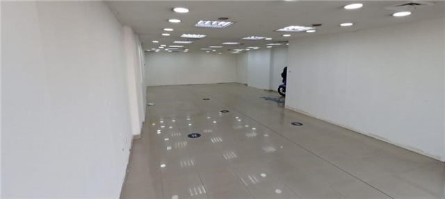 Local en Arriendo - View 3