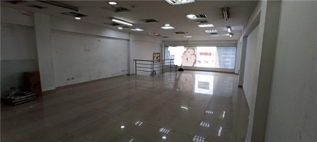 Local en Arriendo - View 5