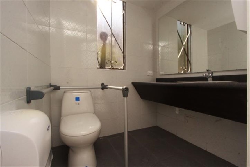 Casa en venta en Santa Barbara, Bogotá · foto 20 de 24