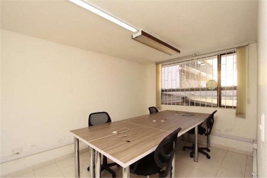 Casa en venta en Santa Barbara, Bogotá · foto 7 de 24