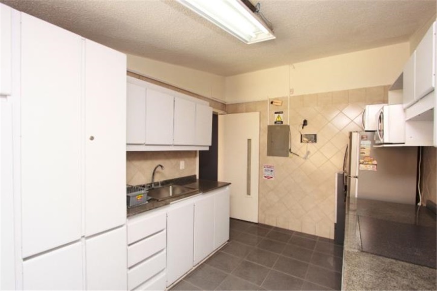Casa en venta en Santa Barbara, Bogotá · foto 15 de 24