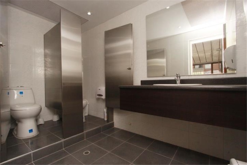 Casa en venta en Santa Barbara, Bogotá · foto 12 de 24