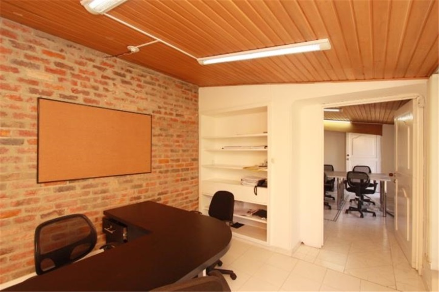 Casa en venta en Santa Barbara, Bogotá · foto 16 de 24