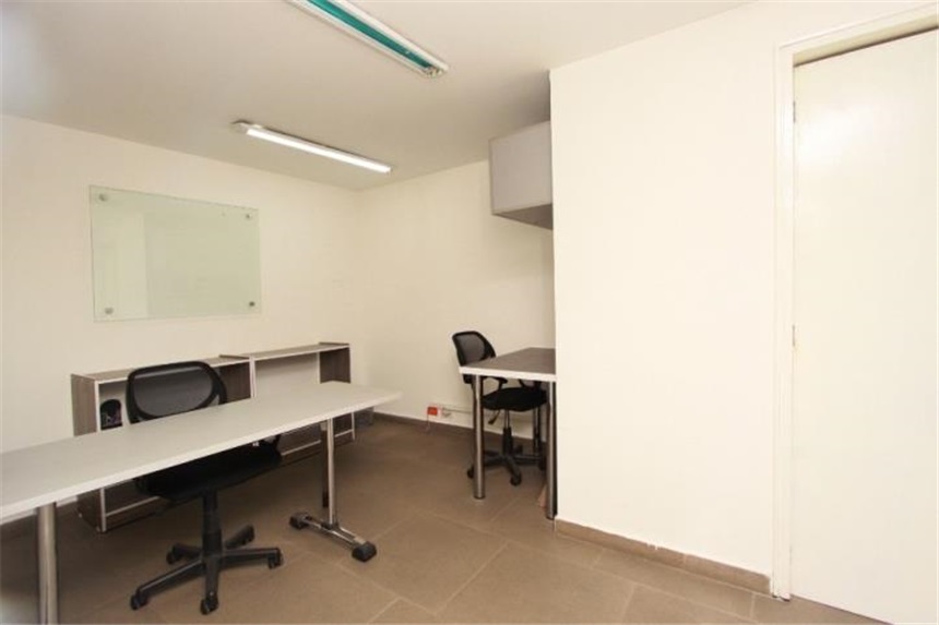 Casa en venta en Santa Barbara, Bogotá · foto 9 de 24
