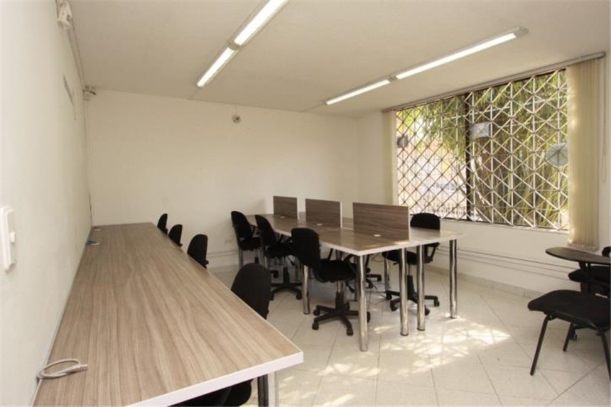 Casa en venta en Santa Barbara, Bogotá · foto 10 de 24