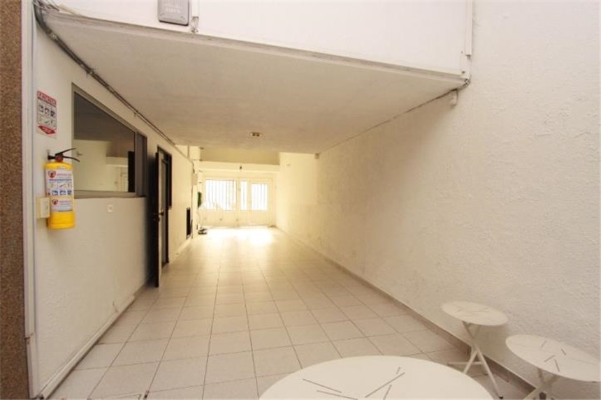 Casa en venta en Santa Barbara, Bogotá · foto 14 de 24