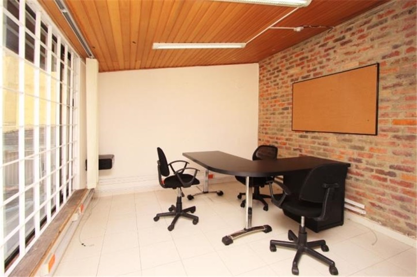 Casa en venta en Santa Barbara, Bogotá · foto 11 de 24
