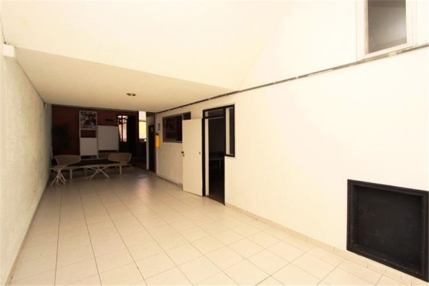 Casa en venta en Santa Barbara, Bogotá · foto 23 de 24
