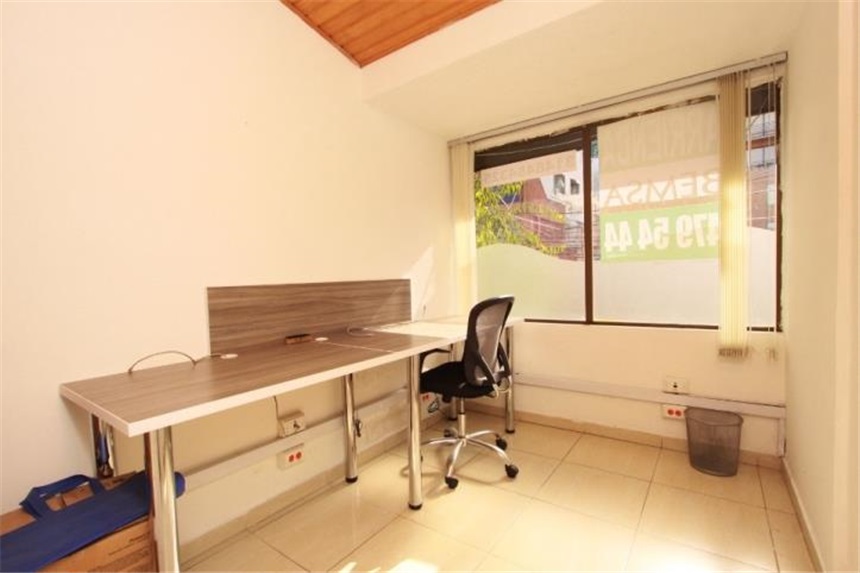 Casa en venta en Santa Barbara, Bogotá · foto 13 de 24