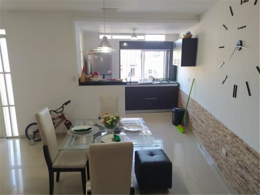 Casa en venta en Las Delicias, Barranquilla · foto 6 de 24